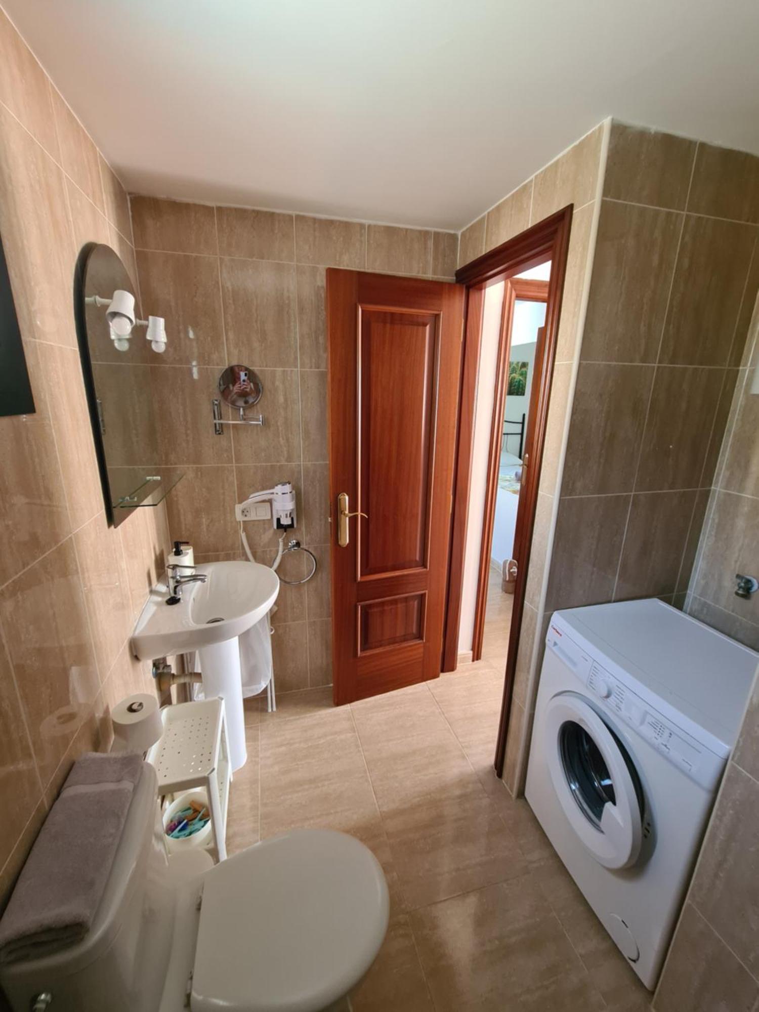 Bella Vista - Cactus Apartment Puerto del Carmen  Luaran gambar